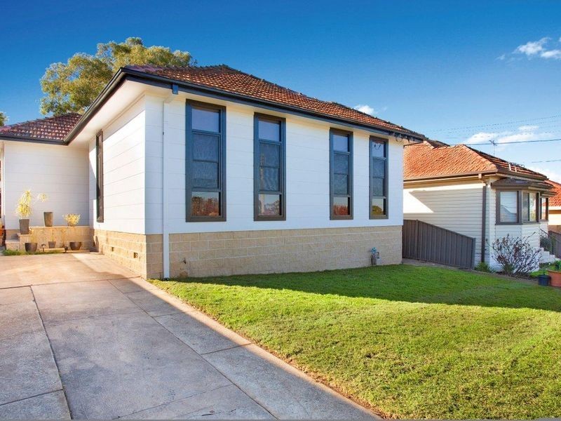 53 Oatlands Street, Wentworthville NSW 2145