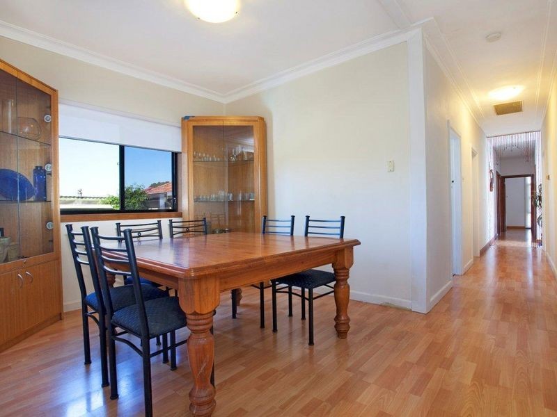 53 Oatlands Street, Wentworthville NSW 2145