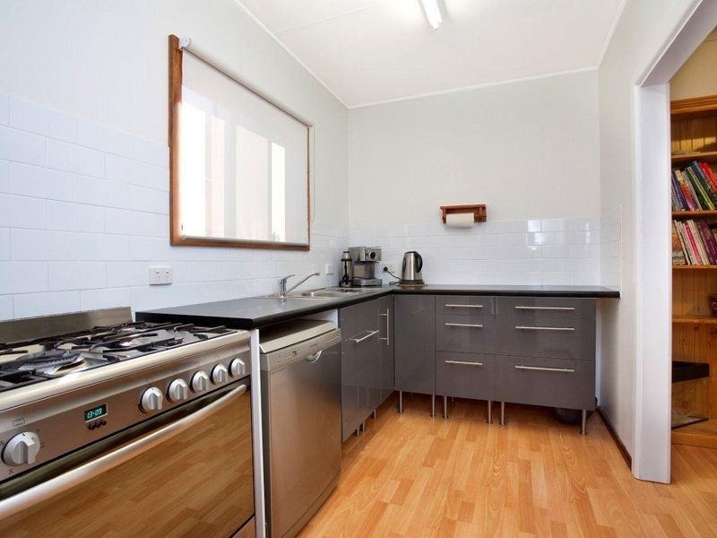 53 Oatlands Street, Wentworthville NSW 2145