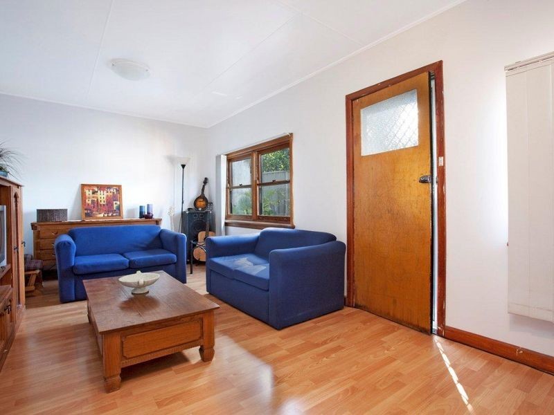 53 Oatlands Street, Wentworthville NSW 2145