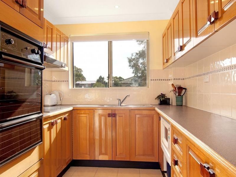 7/18-20 Mowle Street, Westmead NSW 2145