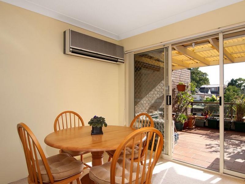 7/18-20 Mowle Street, Westmead NSW 2145