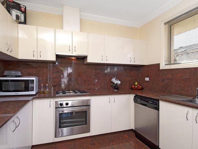 13/24-27 Darcy Road, Westmead NSW 2145