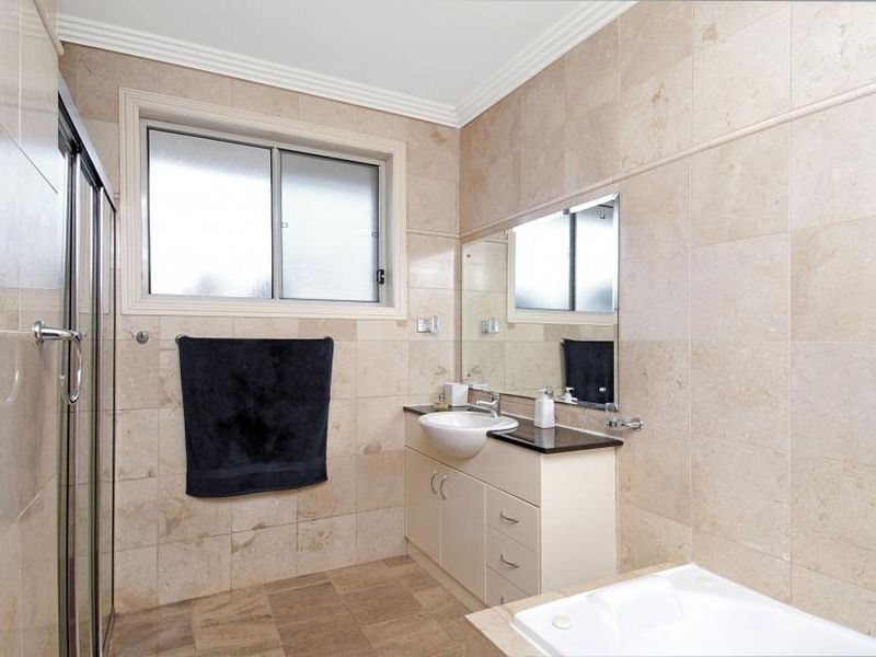 13/24-27 Darcy Road, Westmead NSW 2145