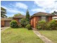 37 Turner Street, Blacktown NSW 2148
