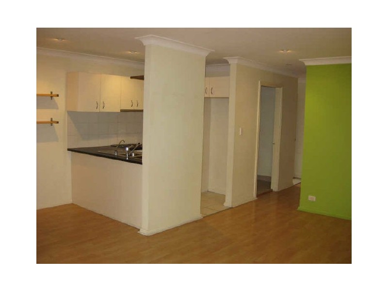 165 TARGO ROAD, Girraween NSW 2145