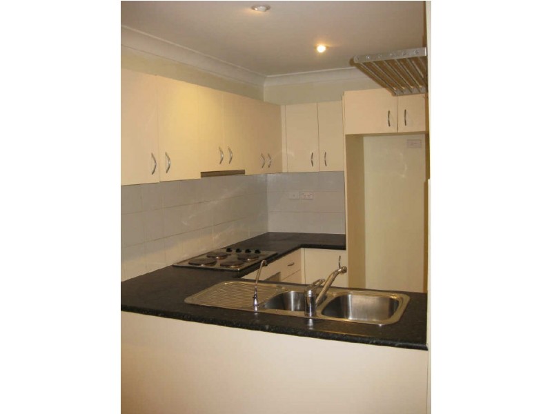 165 TARGO ROAD, Girraween NSW 2145