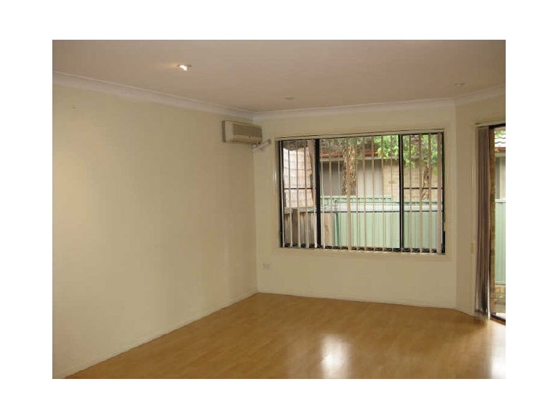 165 TARGO ROAD, Girraween NSW 2145