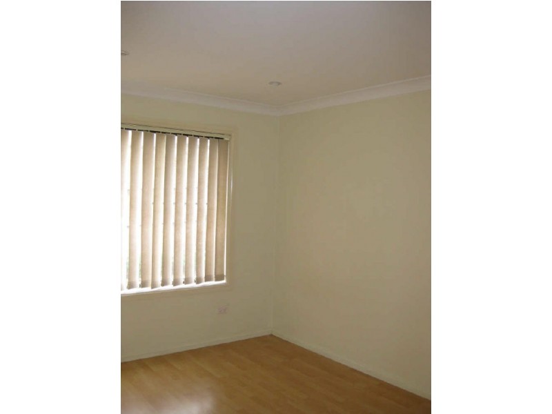 165 TARGO ROAD, Girraween NSW 2145