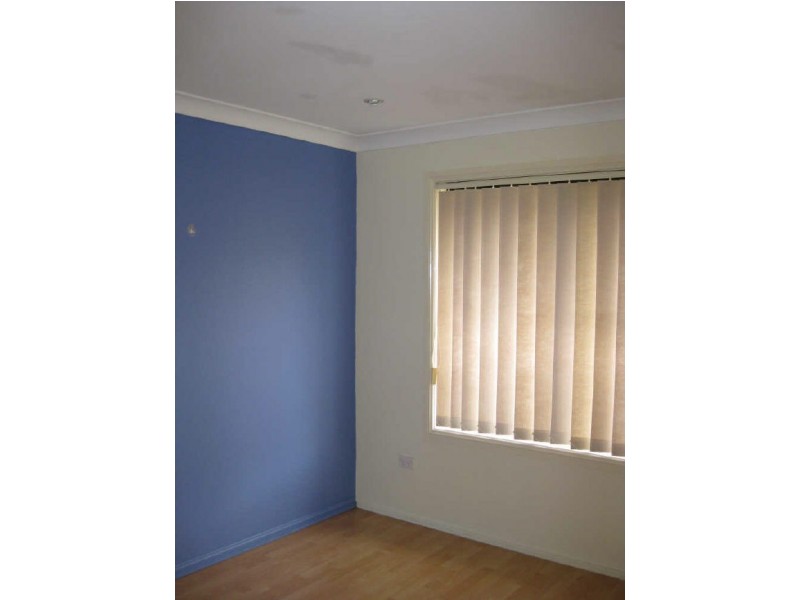 165 TARGO ROAD, Girraween NSW 2145