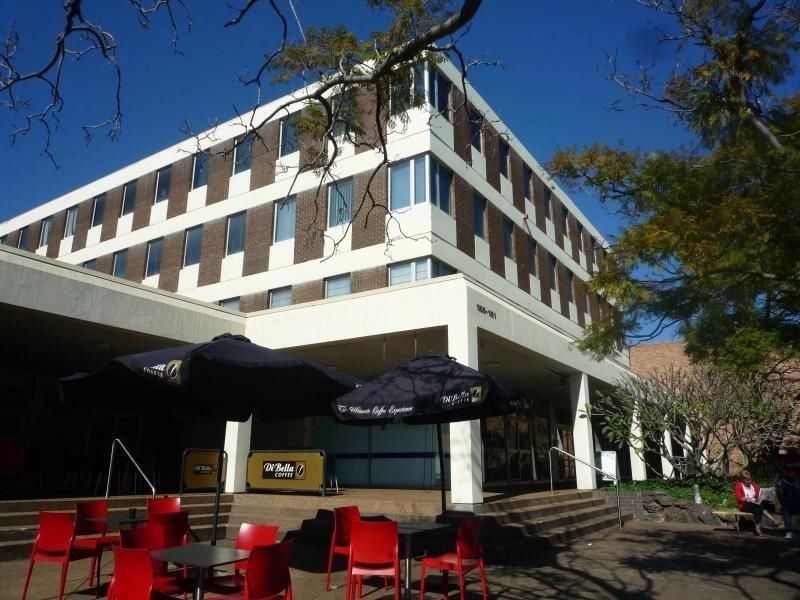 101/151 Hawkesbury Road, Westmead NSW 2145