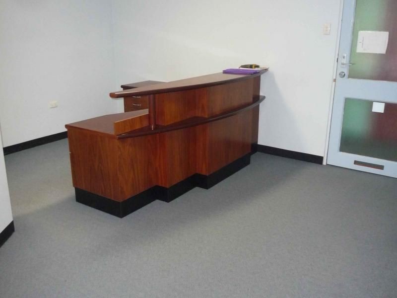 101/151 Hawkesbury Road, Westmead NSW 2145