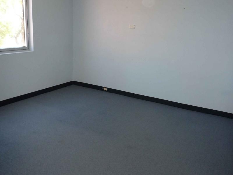 101/151 Hawkesbury Road, Westmead NSW 2145