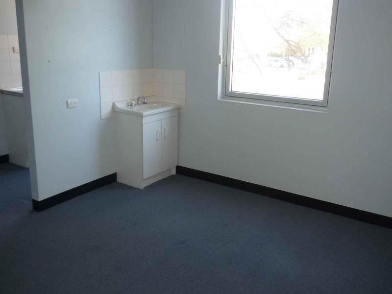 101/151 Hawkesbury Road, Westmead NSW 2145