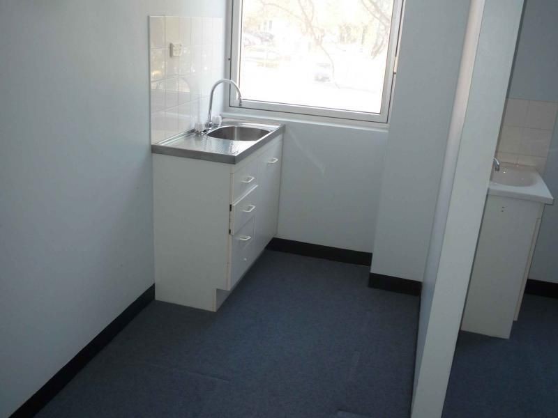 101/151 Hawkesbury Road, Westmead NSW 2145