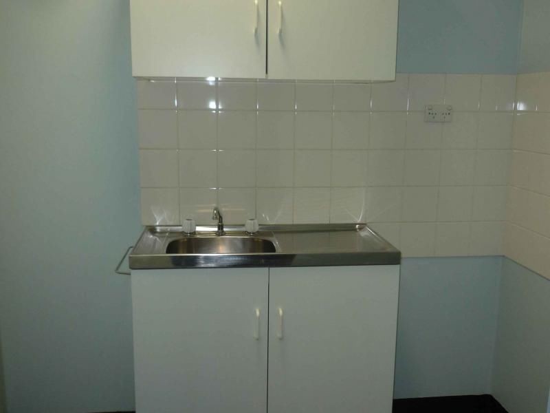 101/151 Hawkesbury Road, Westmead NSW 2145