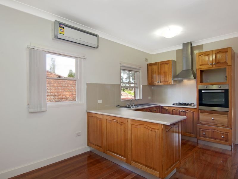 6 Gloucester Avenue, North Parramatta NSW 2151
