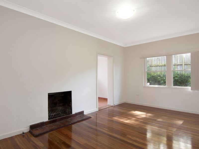 6 Gloucester Avenue, North Parramatta NSW 2151