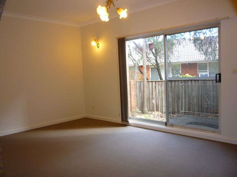 1/29 St Johns Road, Auburn NSW 2144