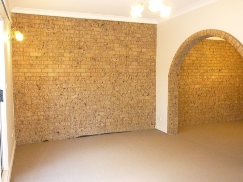 1/29 St Johns Road, Auburn NSW 2144