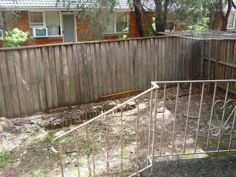 1/29 St Johns Road, Auburn NSW 2144