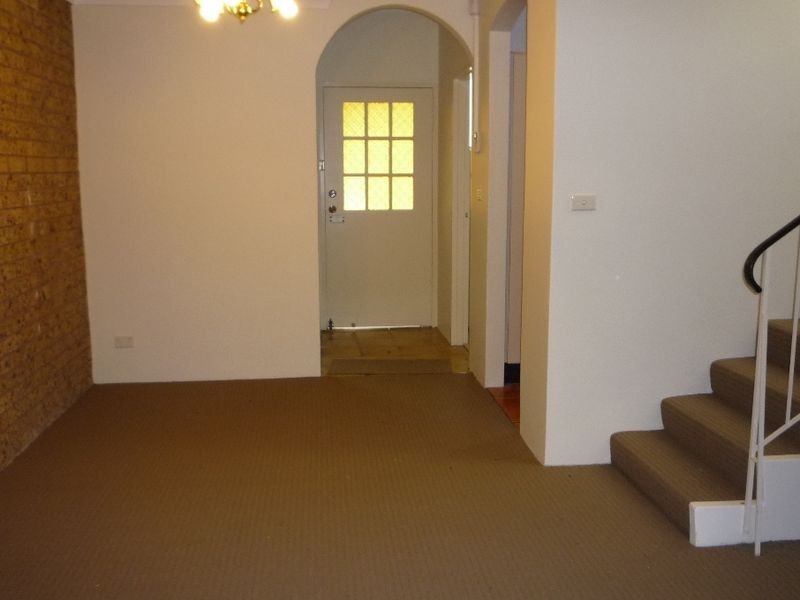 1/29 St Johns Road, Auburn NSW 2144