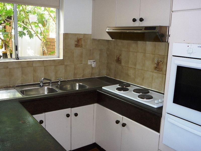 1/29 St Johns Road, Auburn NSW 2144