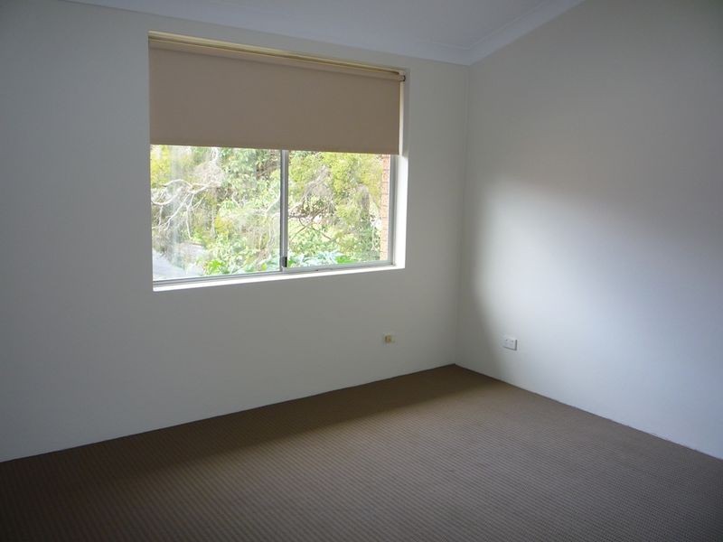 1/29 St Johns Road, Auburn NSW 2144