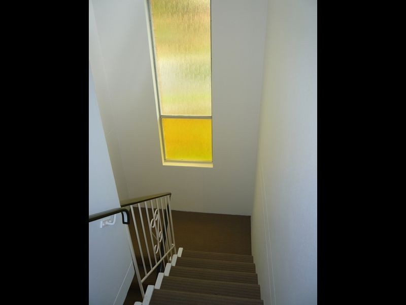 1/29 St Johns Road, Auburn NSW 2144