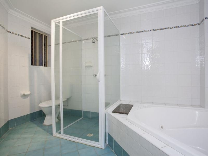 8/2-4 Oakes Street, Westmead NSW 2145