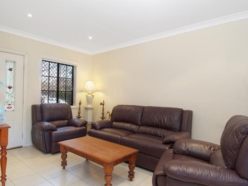 2/23-25 Drew Street, Westmead NSW 2145