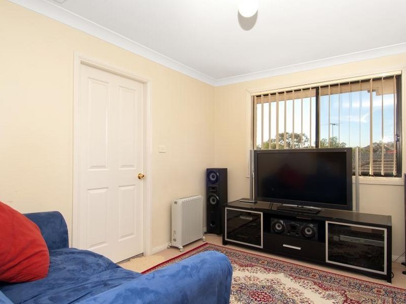 2/23-25 Drew Street, Westmead NSW 2145