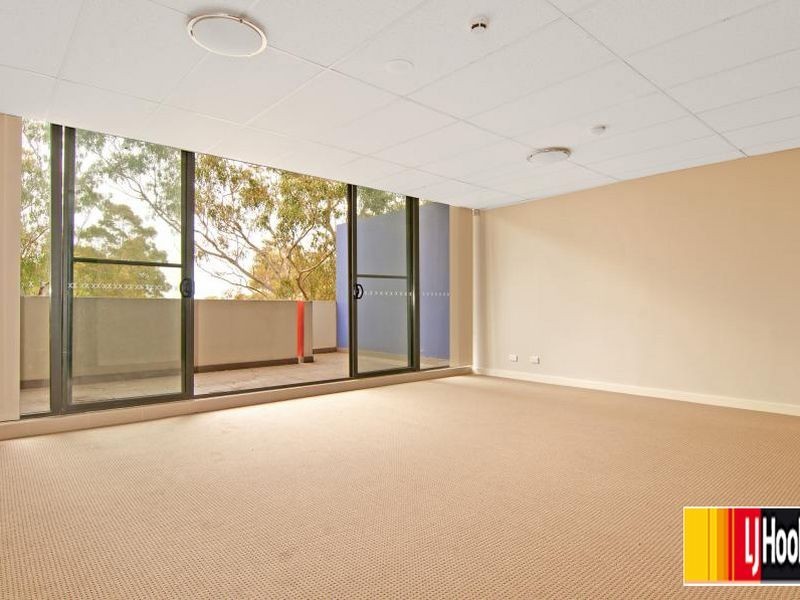 23/163 Hawkesbury Road, Westmead NSW 2145