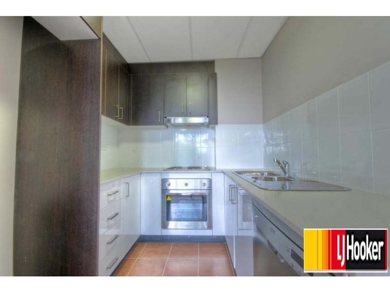 23/163 Hawkesbury Road, Westmead NSW 2145