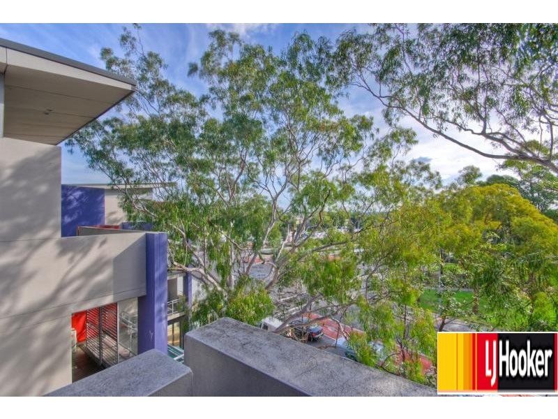 23/163 Hawkesbury Road, Westmead NSW 2145