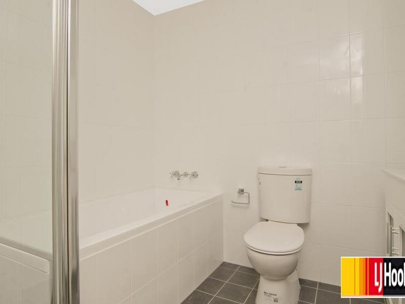 23/163 Hawkesbury Road, Westmead NSW 2145