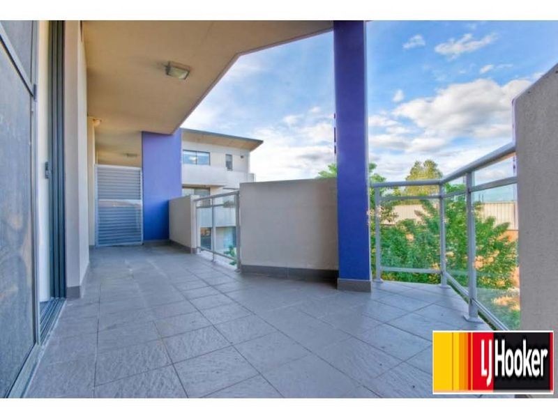 23/163 Hawkesbury Road, Westmead NSW 2145