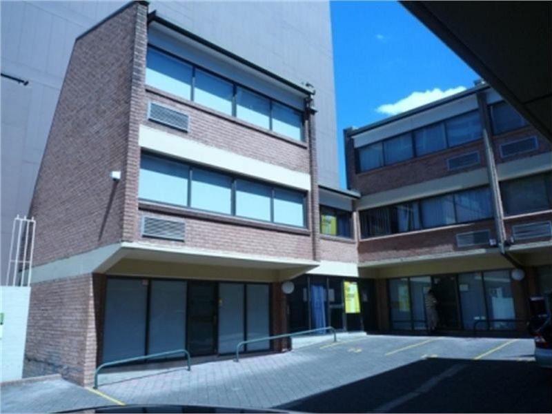 13/83 George Street, Parramatta NSW 2150