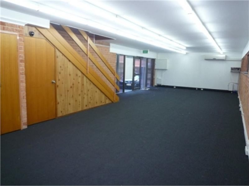 13/83 George Street, Parramatta NSW 2150