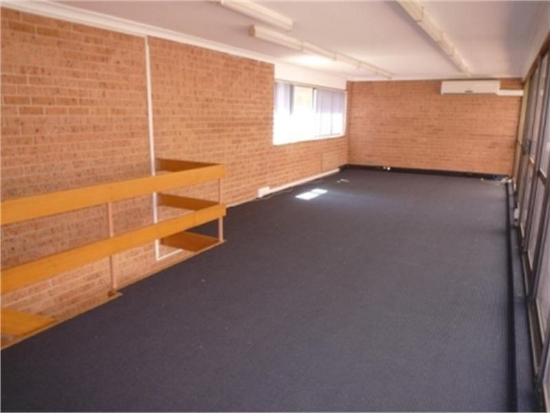 13/83 George Street, Parramatta NSW 2150