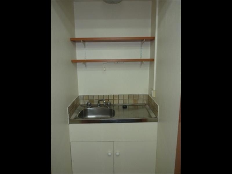 13/83 George Street, Parramatta NSW 2150