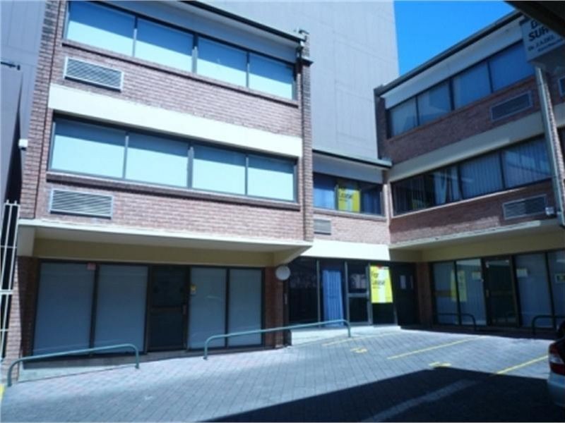 13/83 George Street, Parramatta NSW 2150