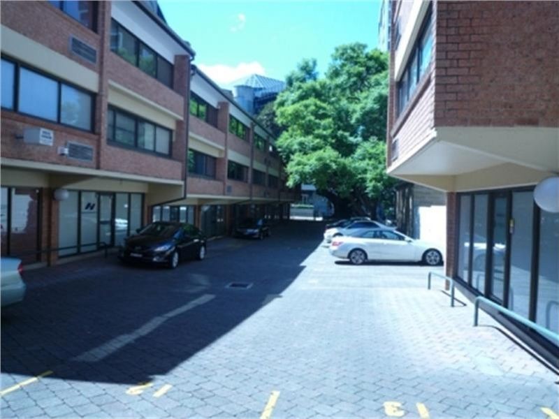 13/83 George Street, Parramatta NSW 2150