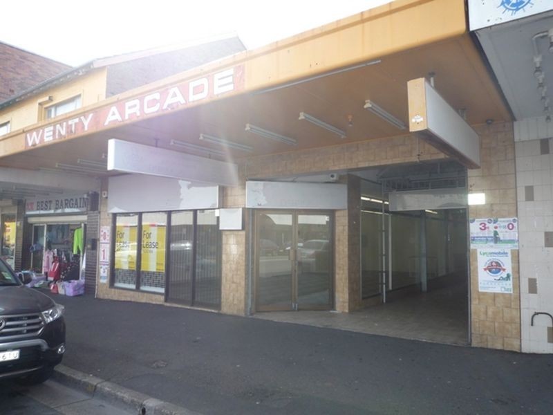 41 Dunmore Street, Wentworthville NSW 2145