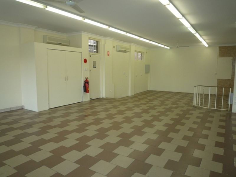 41 Dunmore Street, Wentworthville NSW 2145