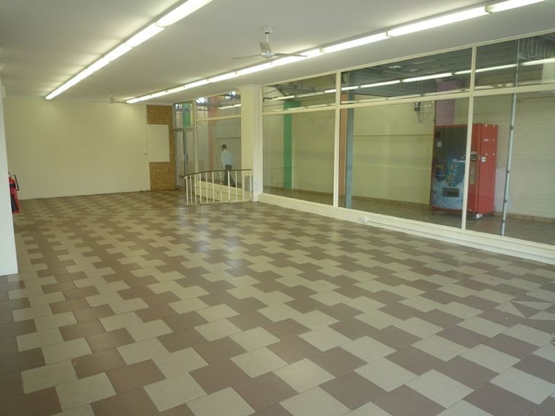 41 Dunmore Street, Wentworthville NSW 2145