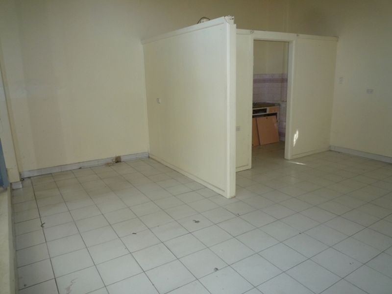 41 Dunmore Street, Wentworthville NSW 2145