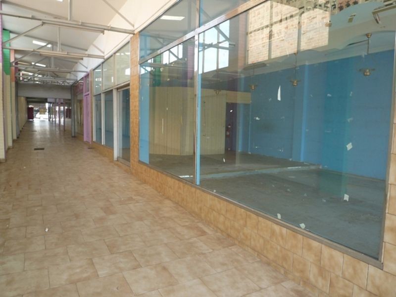 41 Dunmore Street, Wentworthville NSW 2145