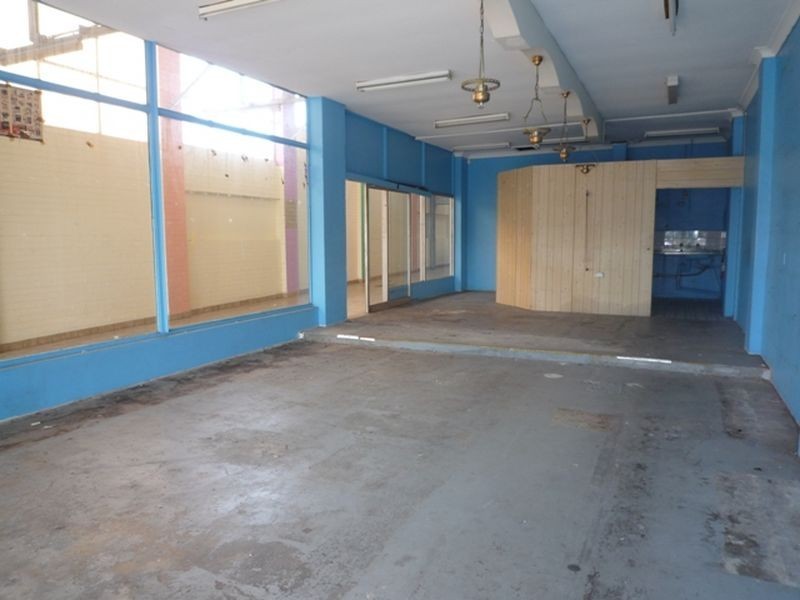 41 Dunmore Street, Wentworthville NSW 2145