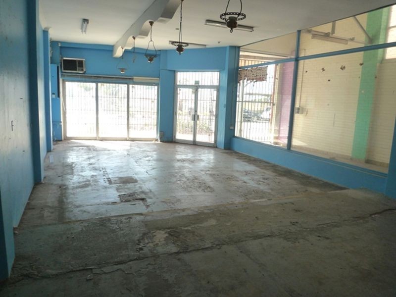 41 Dunmore Street, Wentworthville NSW 2145